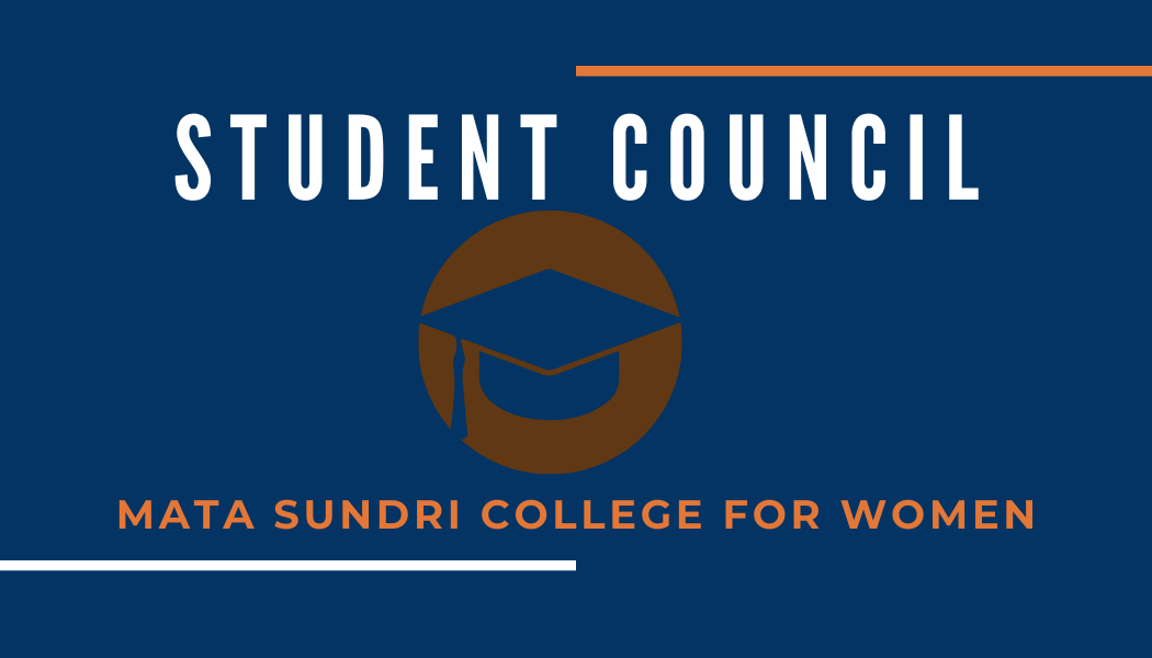 Student Council